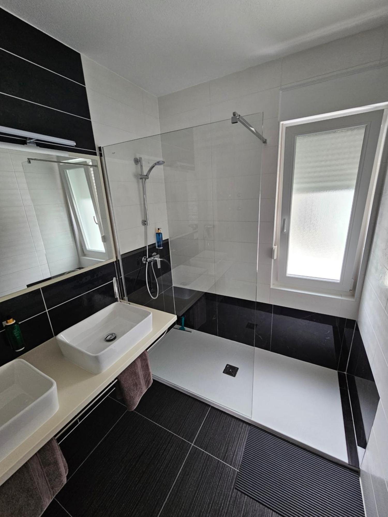 Appartement Exclusive Palace *