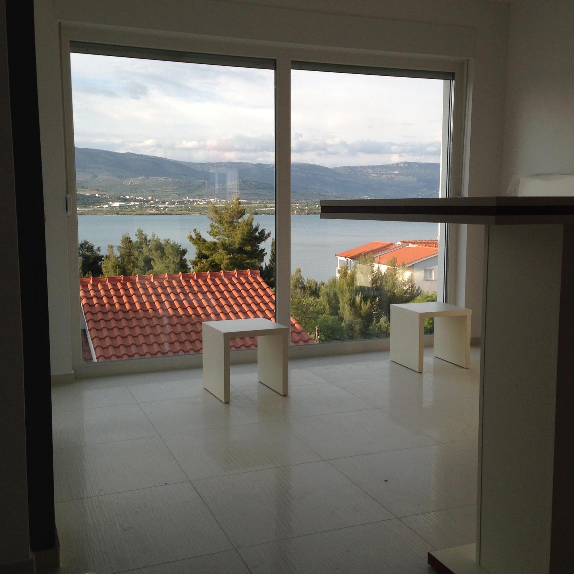 Exclusive Palace Apartamento