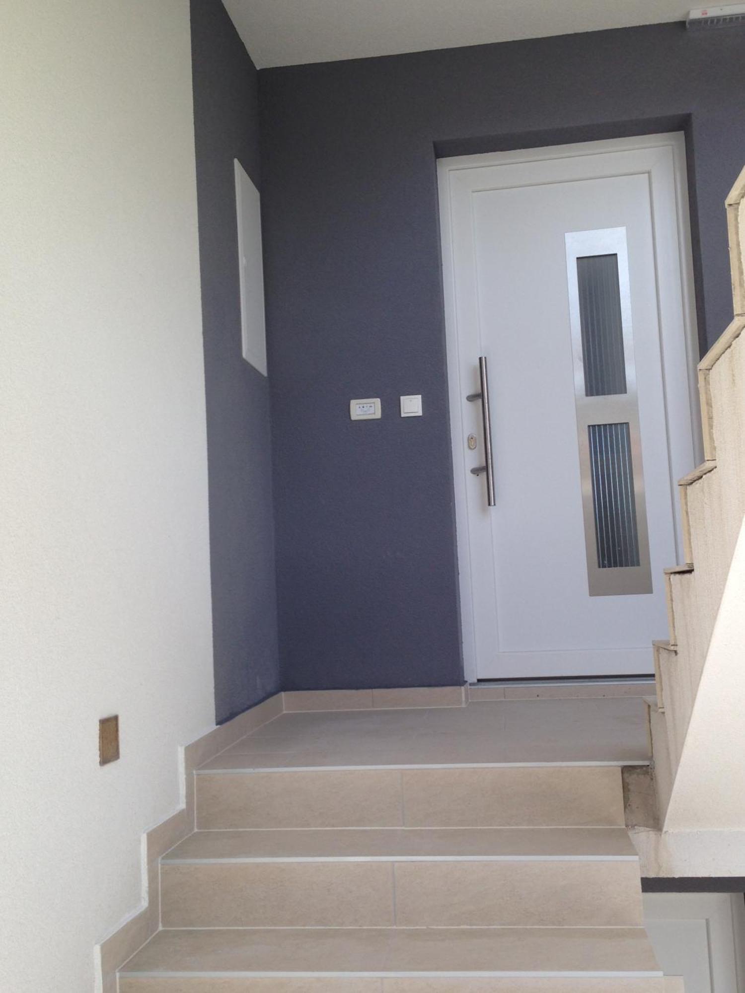 Exclusive Palace Trogir