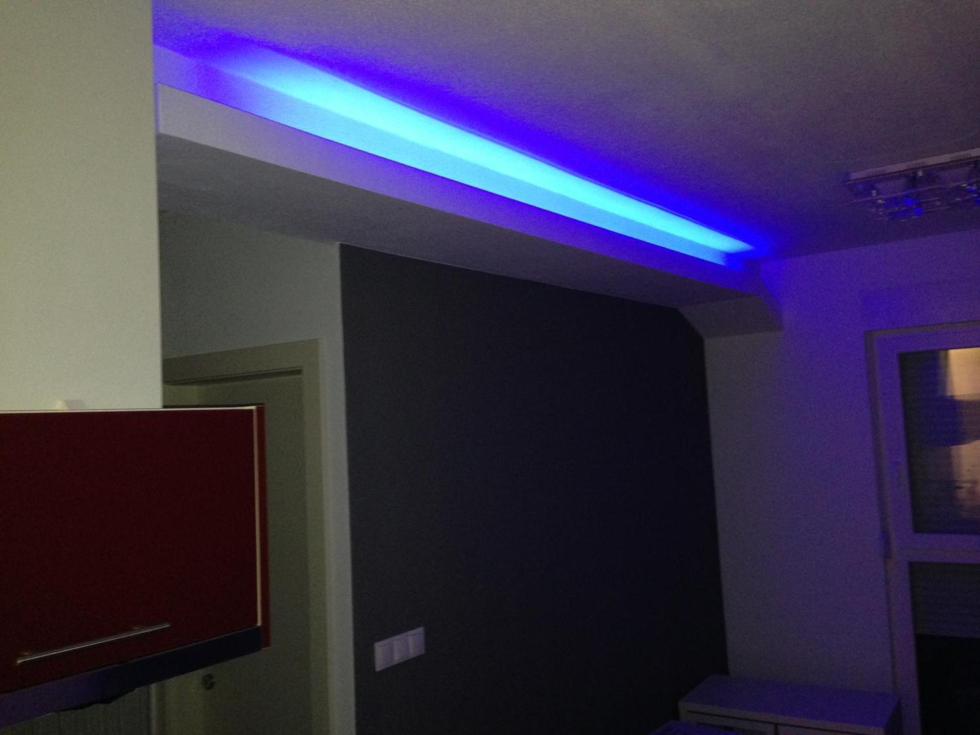 Exclusive Palace Apartamento Trogir