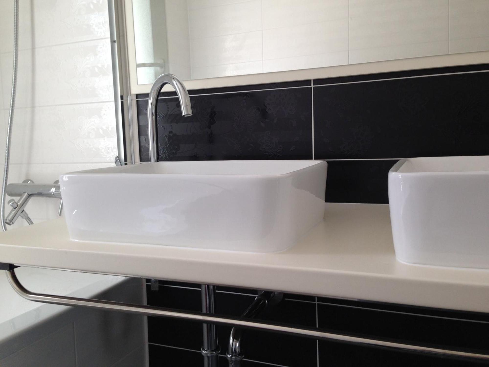 Exclusive Palace Trogir