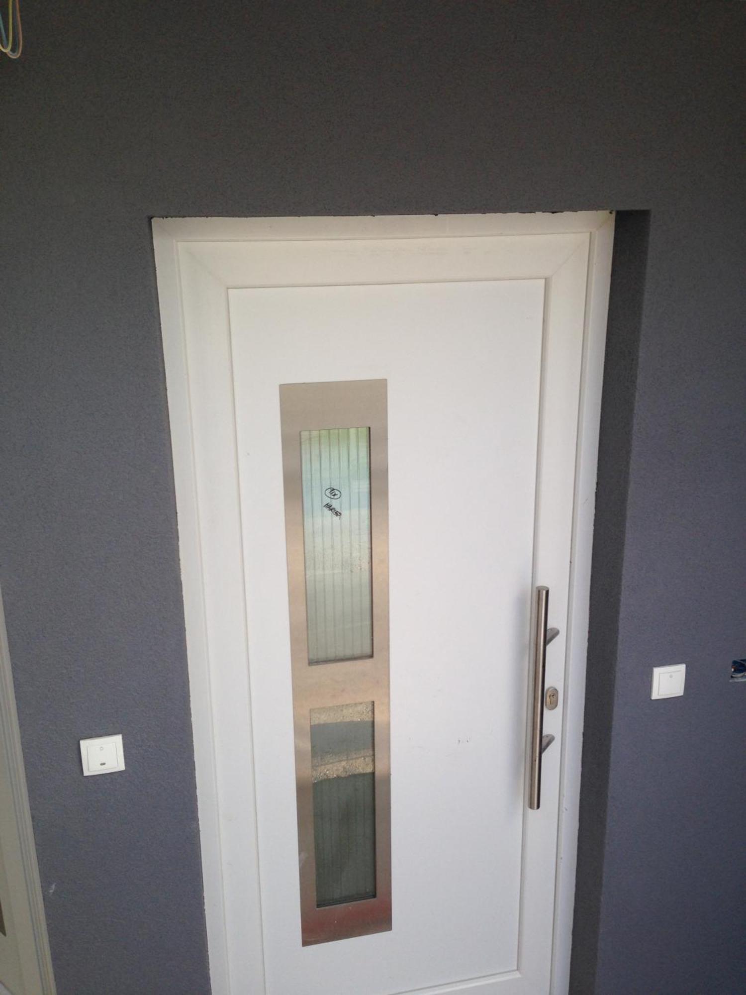 Apartamento Exclusive Palace