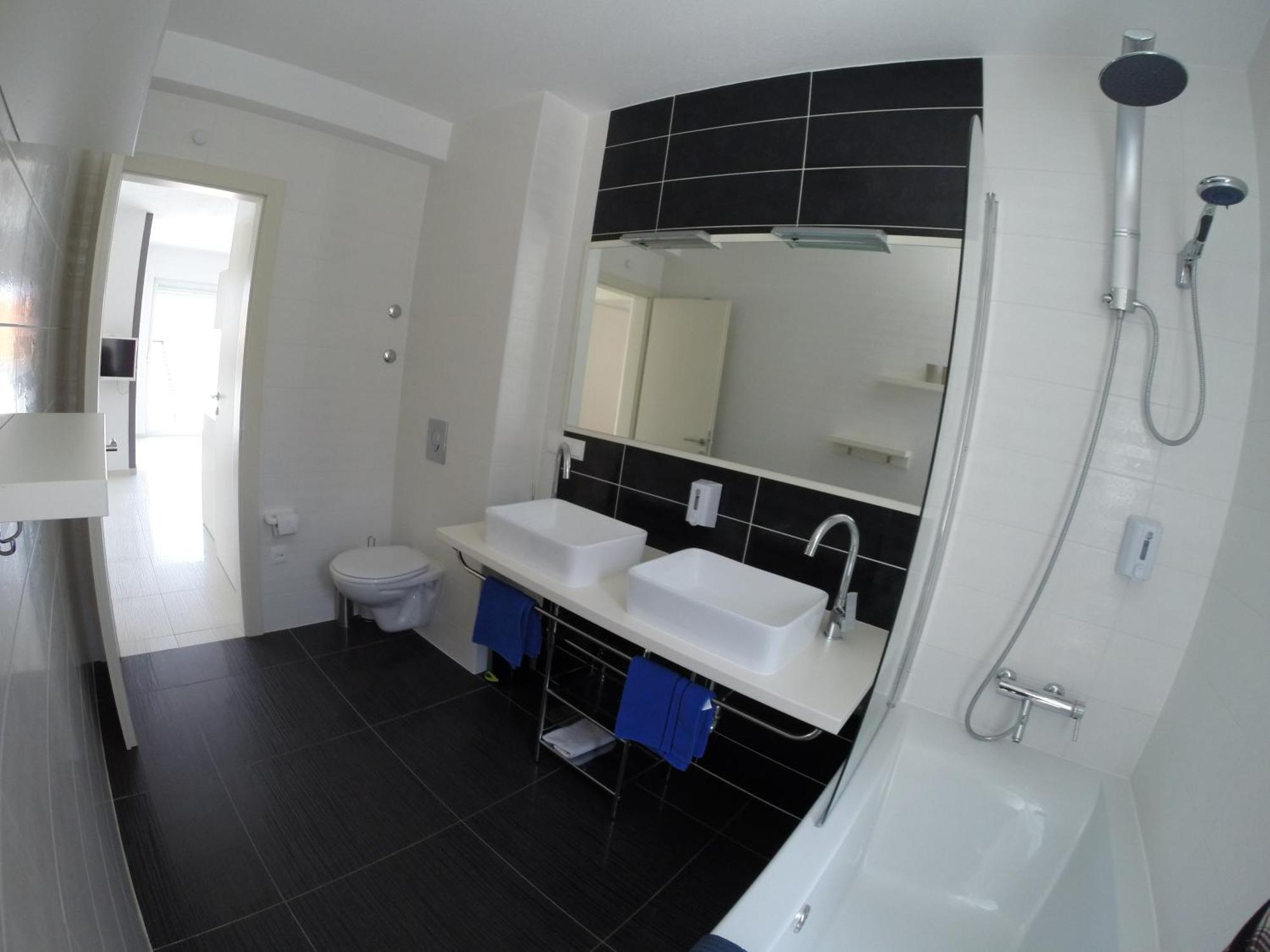 Apartamento Exclusive Palace Trogir