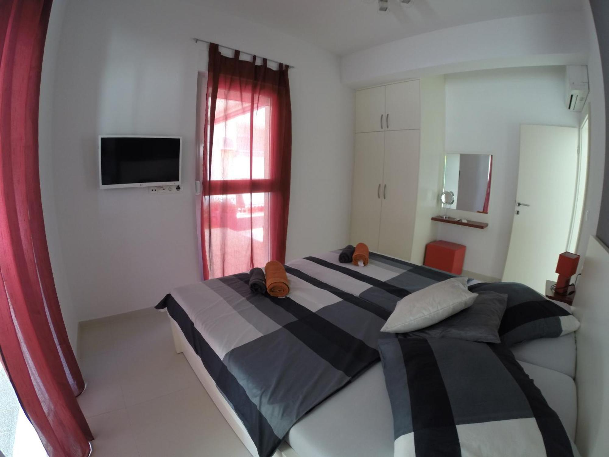 Apartamento Exclusive Palace Trogir