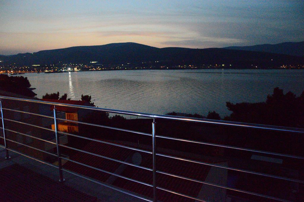 Exclusive Palace Apartamento