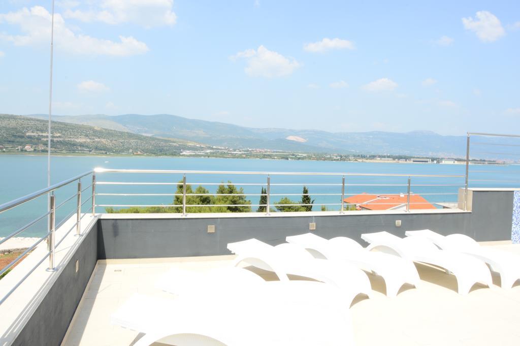 Exclusive Palace * Trogir