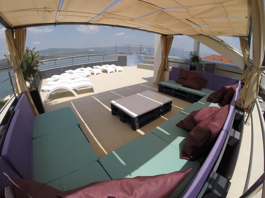 Apartamento Exclusive Palace Trogir